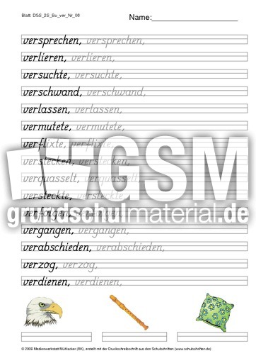 DSS_2S_Bu_ver_Nr_06.pdf